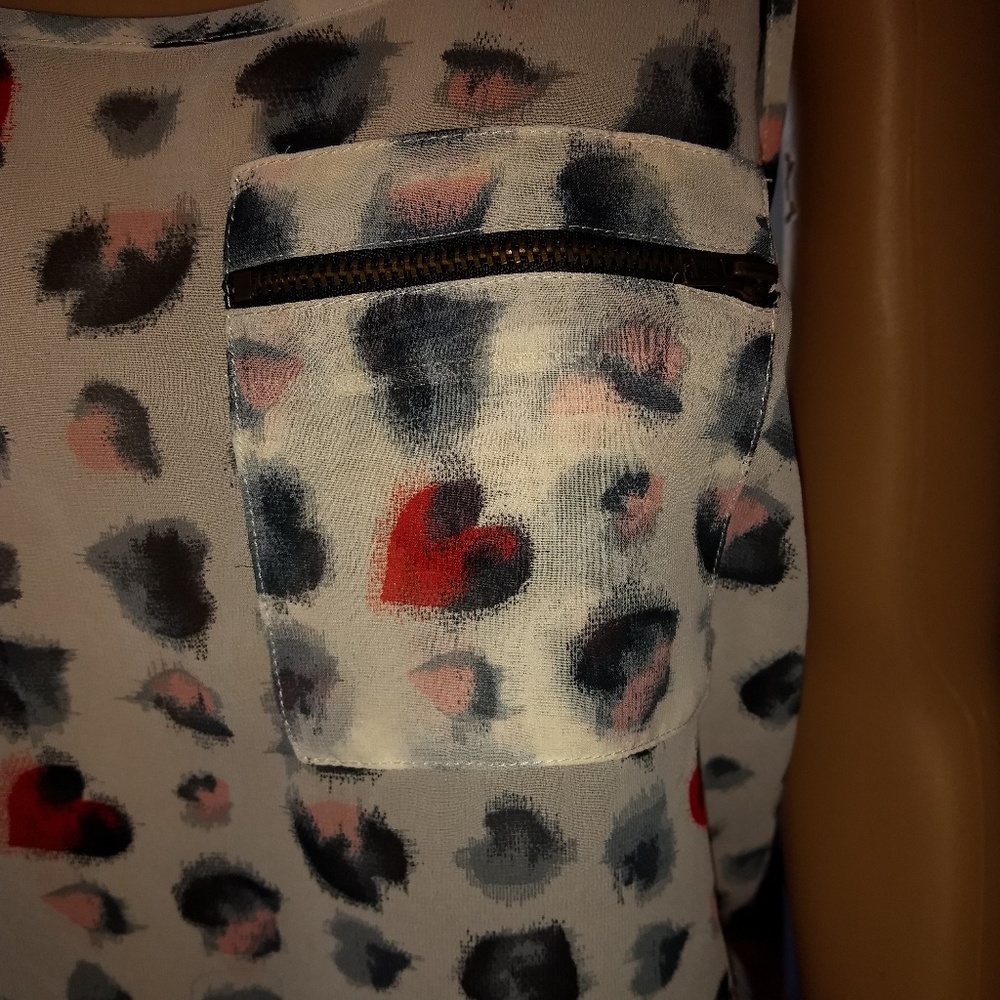 Top shop - Picture 8 of 8